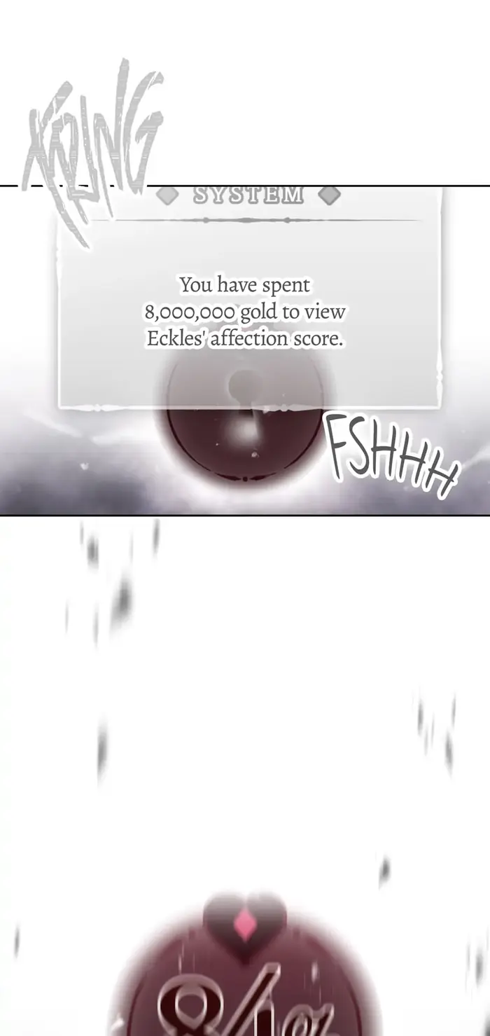 Villains Are Destined to Die Chapter 103 image 55_optimized